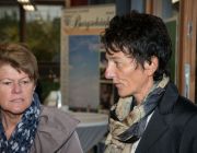 Burgthanner Dialoge 2014 (40)